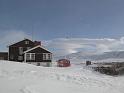 Norway 067